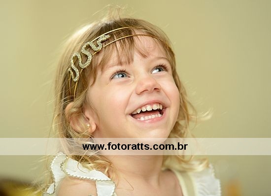 Aniversário 03 Anos Ana Beatriz dia 16/03/2013.