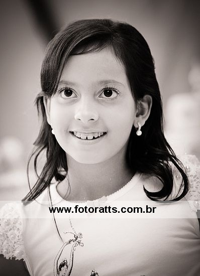 09 Anos Ana Vitória no Buffet Colossu dia 21/03/2013