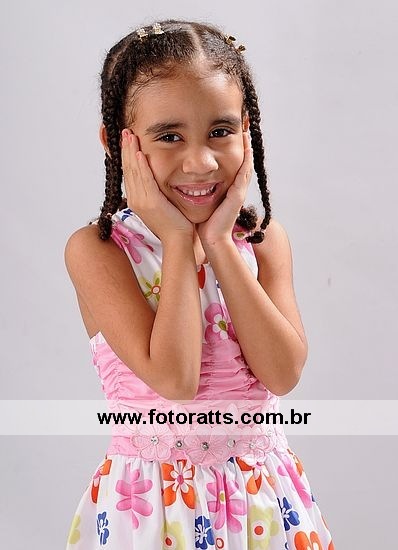 Book Fernanda dia 26/03/2013