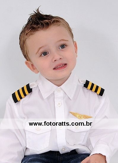 Book Cesar 