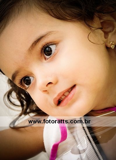 03 Anos Maria Beatriz dia 09/04/2013 