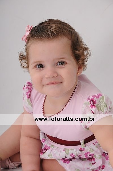 Alice e Anita