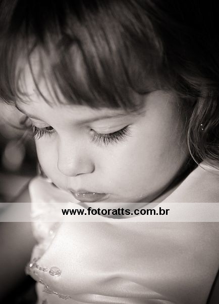 Aniversário 02 Anos Isadora dia 08/06/2013.