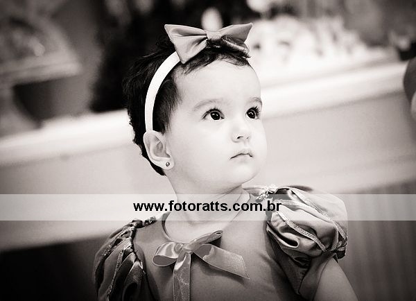 02 Anos Ana Vitória dia 21/06/2013 no Buffet Mercearia kids
