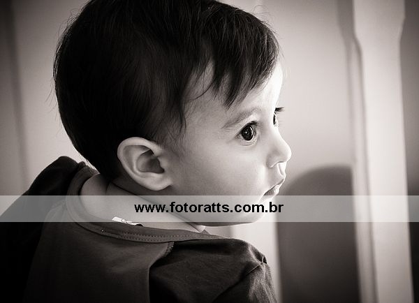 01 Ano Davi dia 14/07/2013 