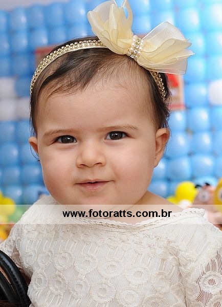 Aniversário Manuela dia 11/10/2013