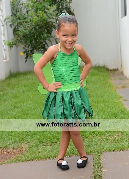 Aniversário 05 Anos Ana Paula dia 13/12/2013.