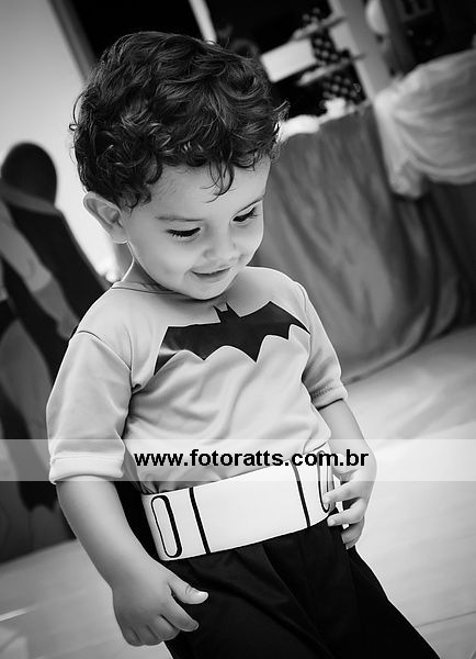 Aniversário 02 Anos João Pedro dia 18/12/2013.
