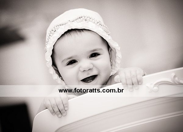 Batizado Maria Julia dia 21/12/2013