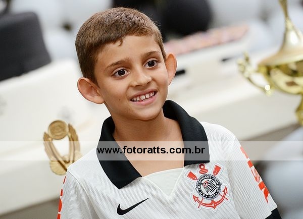 08 Anos Fabio Junior dia 15/01/2014 no Buffet Colossu