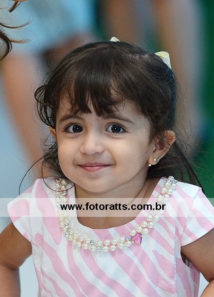 Aniversário 03 Anos Beatriz dia 25/01/2014 na Mercearia Kids.