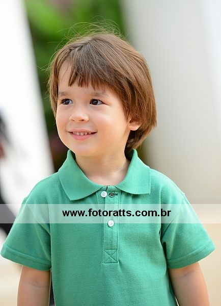 Aniversário 04 Anos Rodrigo dia 06/04/2014.
