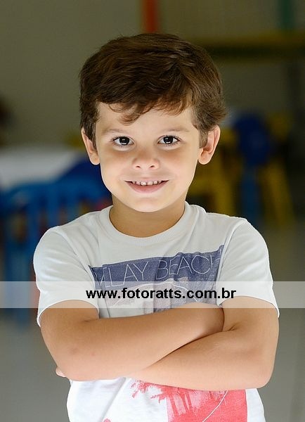 Aniversário 05 Anos Kaio Augusto dia 10/04/2014.