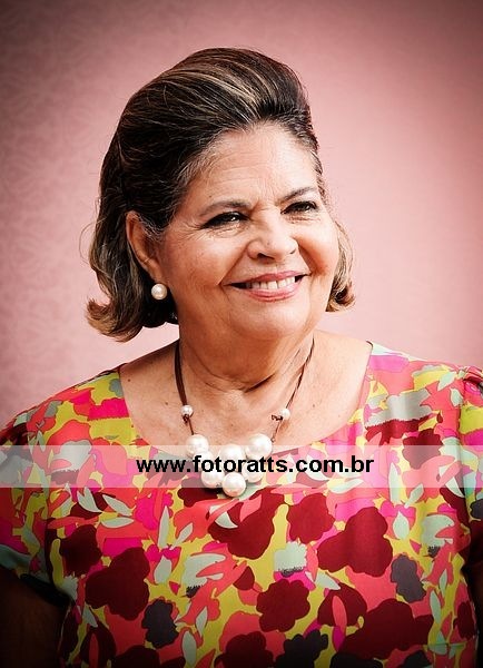 Aniversário Lya Monteiro dia 03/05/2014
