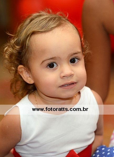 Aniversário 02 Anos Ana Sofia dia 16/05/2014.