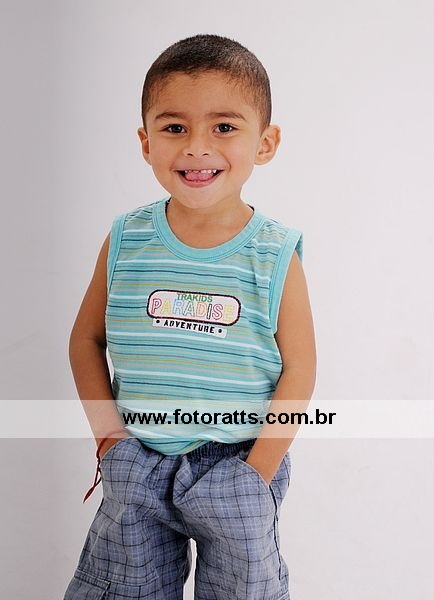 Kauan dia 01/07/2014.