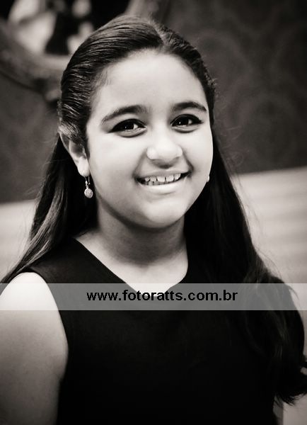 10 Anos Natália dia 30/07/2014 no Buffet Alphakids