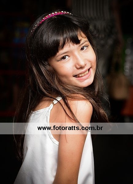 Aniversário 10 Anos Ludmila dia 09/09/2014.
