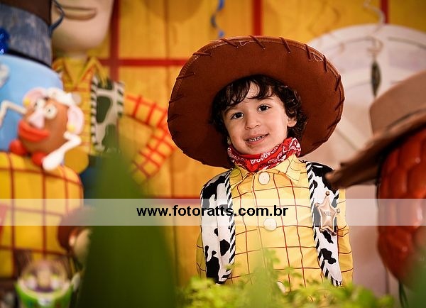 Aniversário 03 Anos Mateus dia 10/01/2015 na Mercearia Kids e Teens.