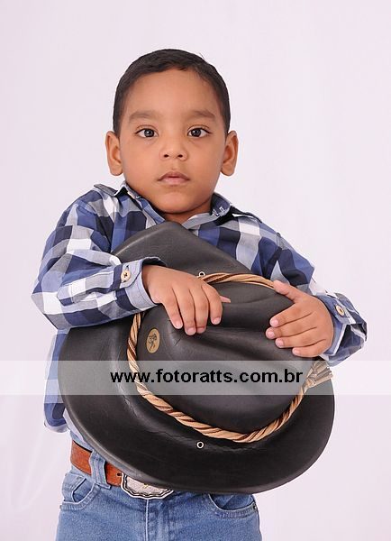Hiago dia 05/02/2015