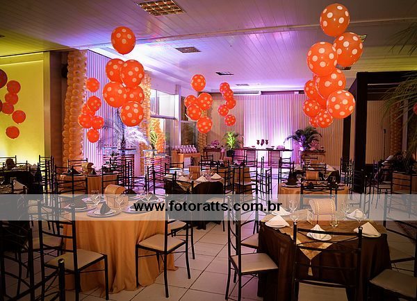 Aniversário 09 Anos Kelwin dia 07/02/2015 no Colossu Buffet.