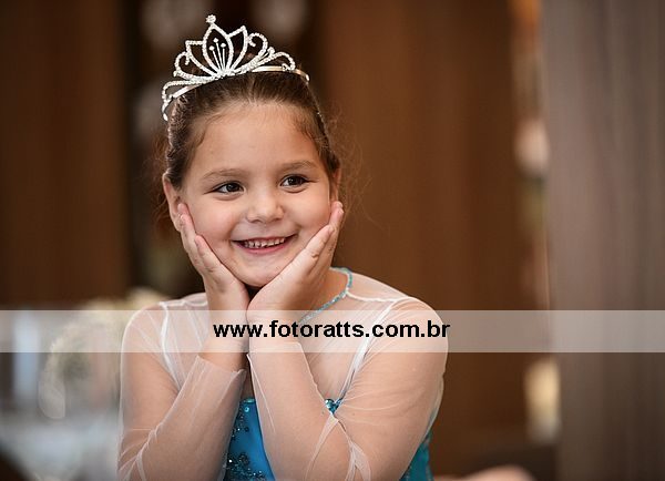 Aniversário 06 Anos Beatriz dia 23/05/2015.