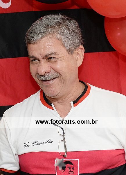 Aniversário Pedro dia 27/06/2015.