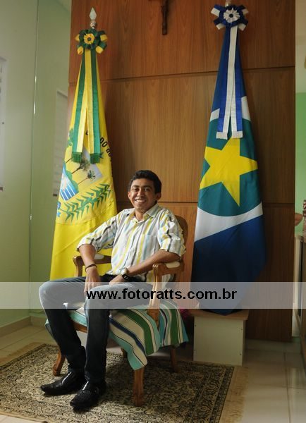 Book Bartolomeu dia 12/09/2015