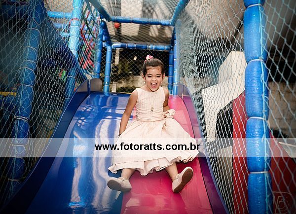 Aniversário 06 Anos Beatriz dia 02/10/2015.