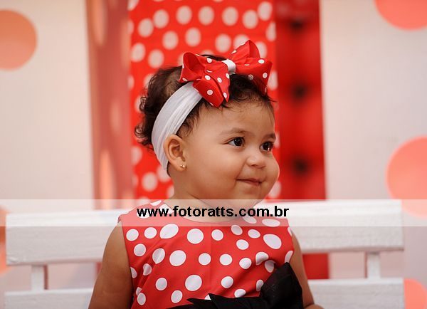 Aniversáriuo 01 Ano Manuela dia 02/04/2016 na Mercearia Kids.