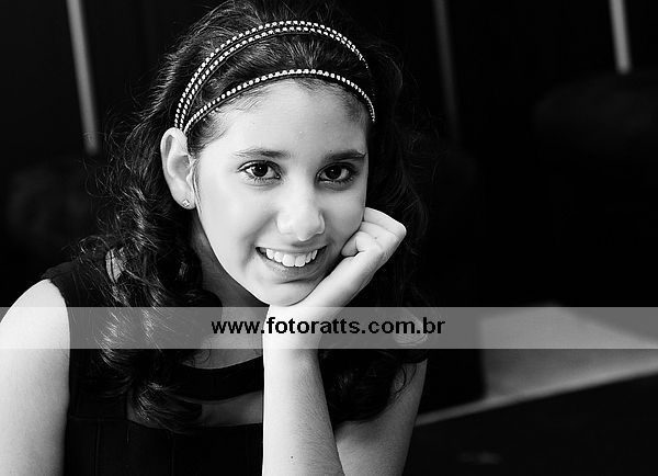 Aniversário 10 Anos Maria Luiza 16/04/2016 no Buffet Canto Cuiabano.