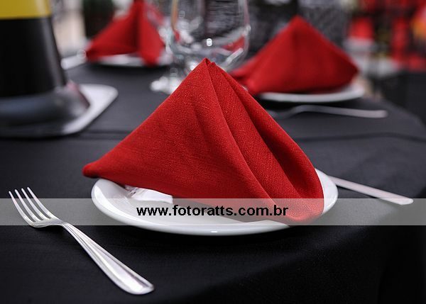 03 Anos Gabriel dia 22/05/2016 no Colossu Buffet
