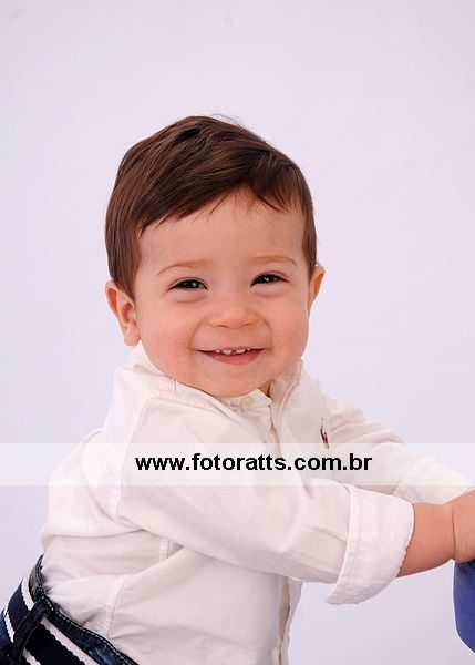 Raul