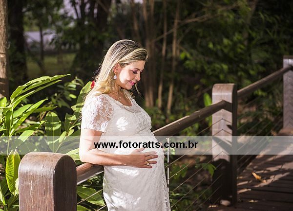 Cha De Bebê Samiha dia 17/09/2016 no Belvedere