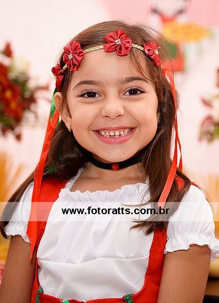 Aniversário 06 Anos Rafaela no Dia 28/10/2016 em Residencia.