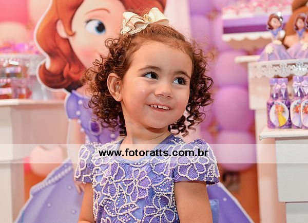 02 anos Amanda dia 30/10/2016