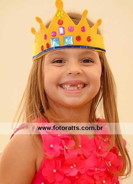 Aniversário 06 Anos Julia e Marina no Dia 22/11/2016 Notre Dame de Lourdes.