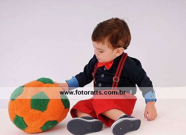 Matheus