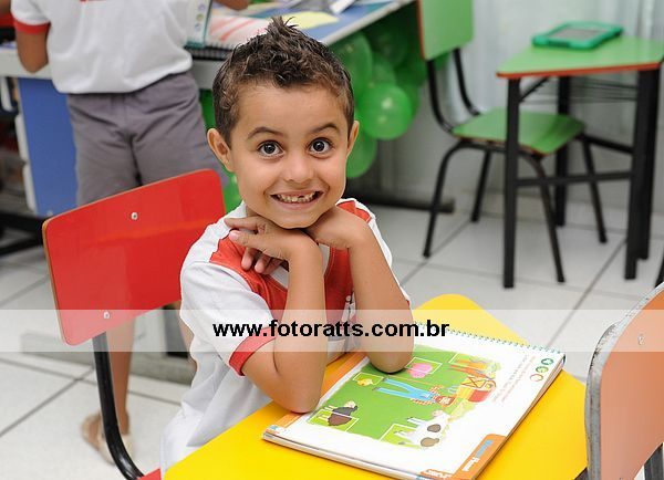 Formatura Ice Kids 2016 dia 12/12/2016.