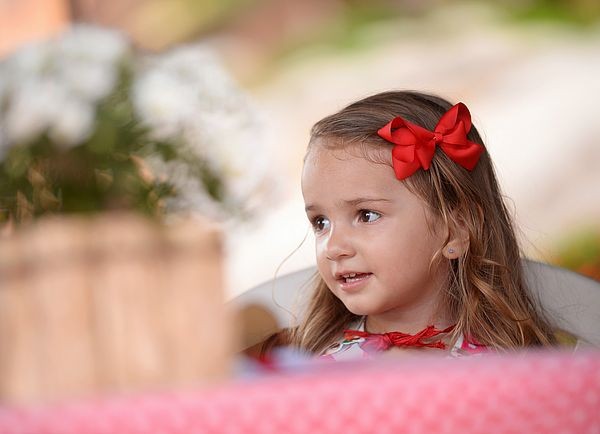 03 Anos Helena