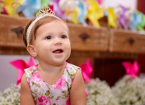 01 Ano Lavinia Bacchi Ribeiro 