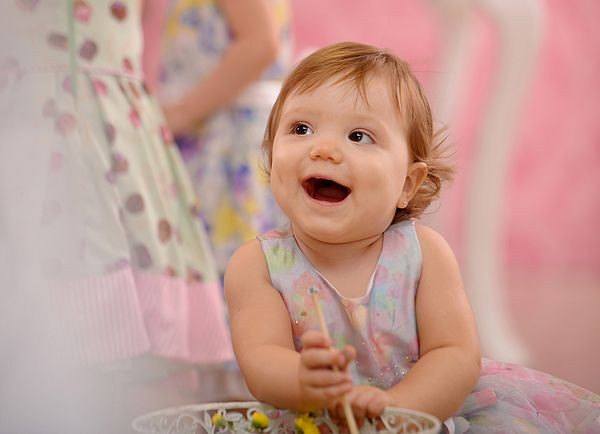 01 Ano Maria Valentina