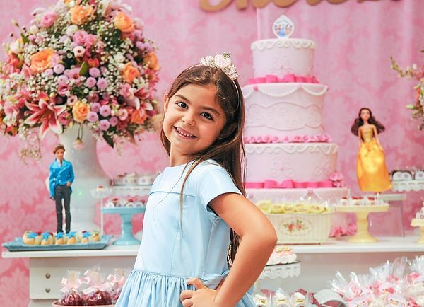 06 Anos Maria Thereza 