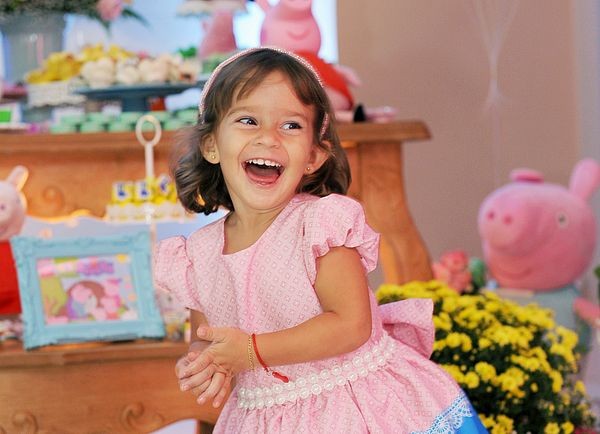 02 Anos Eloisa