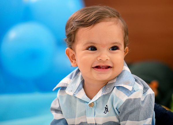 01 Ano Pedro