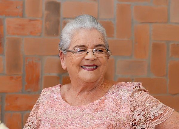 80 Anos Leomezia