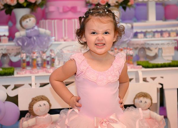 03 Anos Anna Luisa