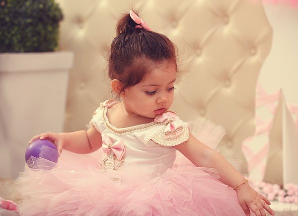 01 Ano Giovana