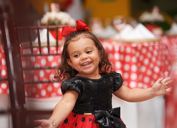 02 Anos Lorena