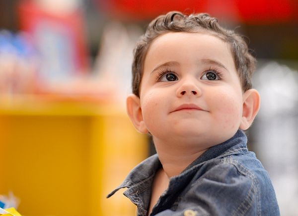 01 Ano Vicente
